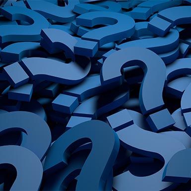 Navigating the Unknown: Making Decisive Choices for Your Nonprofit Organization in Times of Uncertainty